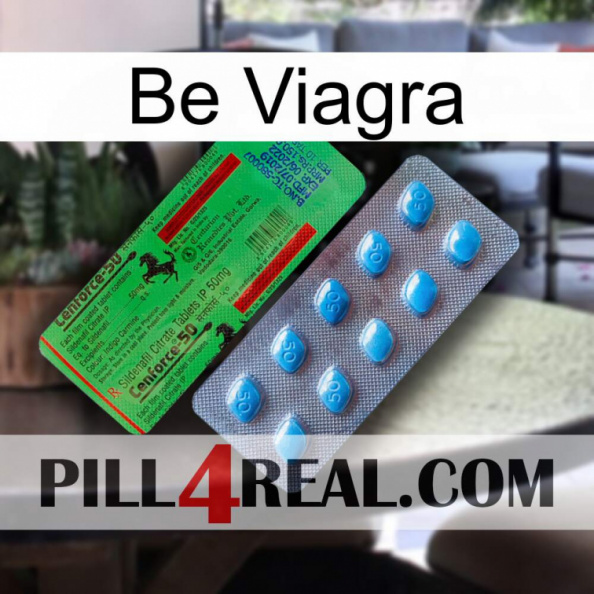 Be Viagra new03.jpg